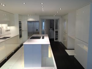 ajay boolaky - img_0502-web1200